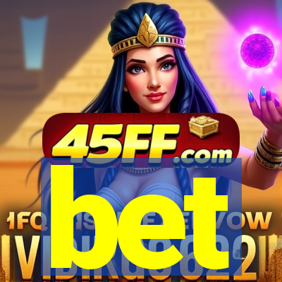 bet-7