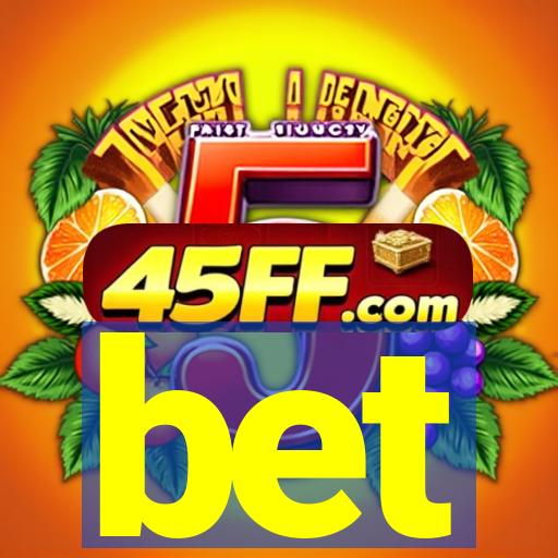 bet-rei.club