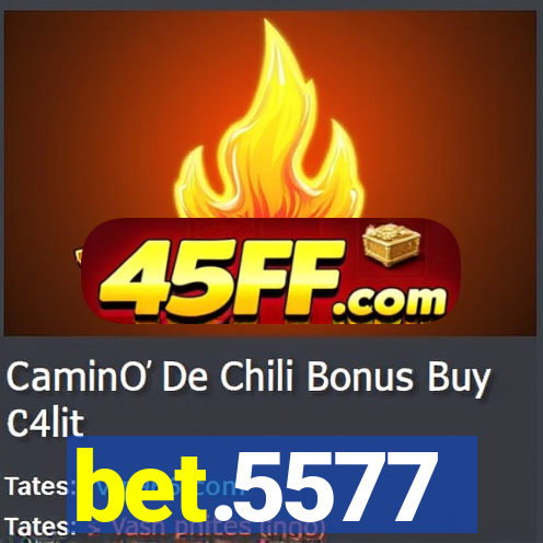 bet.5577