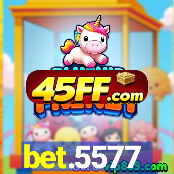 bet.5577