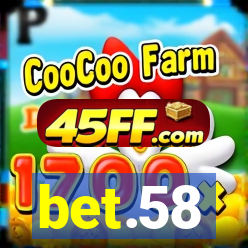 bet.58