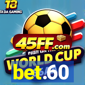 bet.60