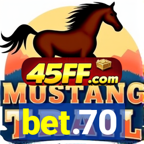 bet.70
