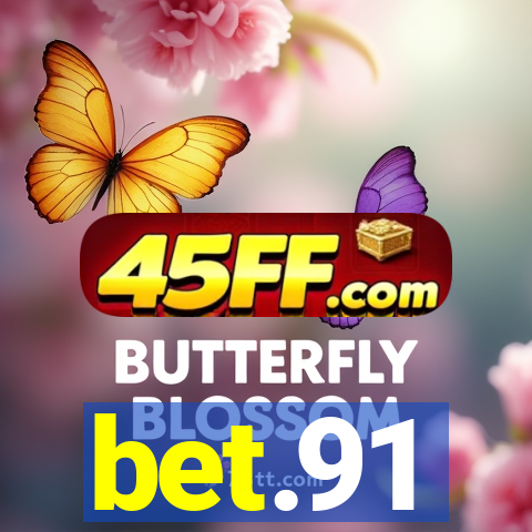 bet.91