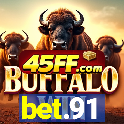 bet.91