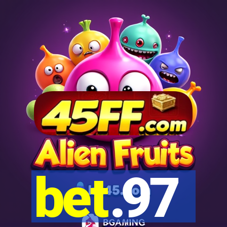 bet.97