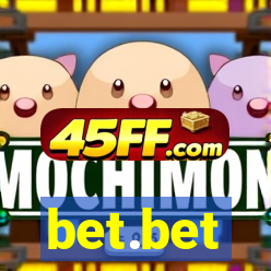 bet.bet