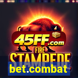 bet.combat