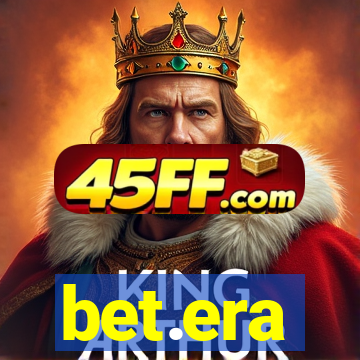bet.era