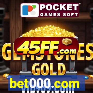bet000.com