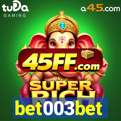 bet003bet