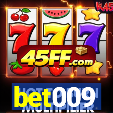 bet009