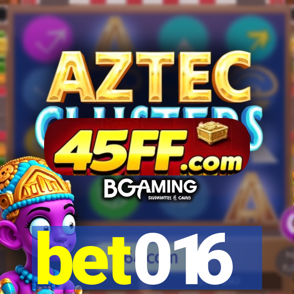 bet016