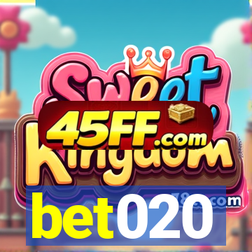bet020