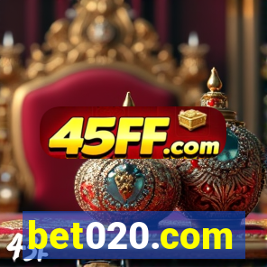 bet020.com