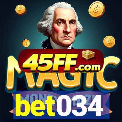 bet034