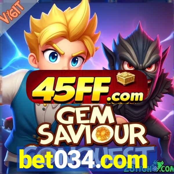 bet034.com