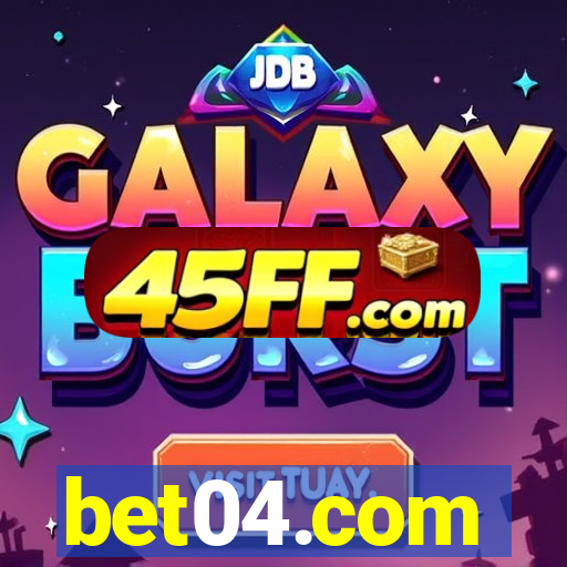 bet04.com