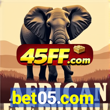 bet05.com
