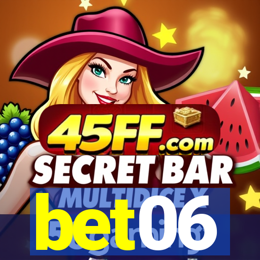 bet06