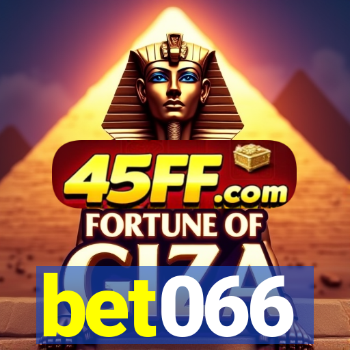 bet066