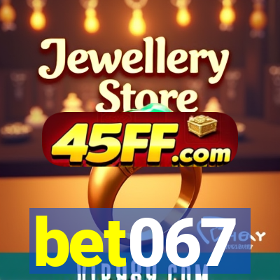 bet067