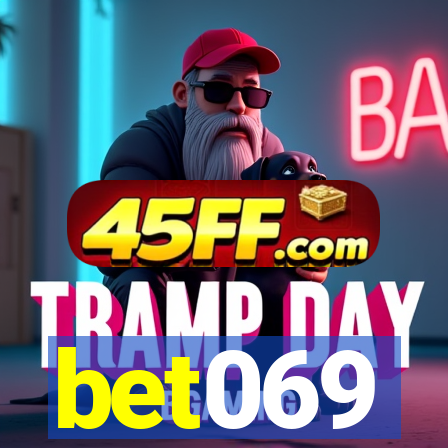bet069