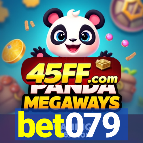 bet079