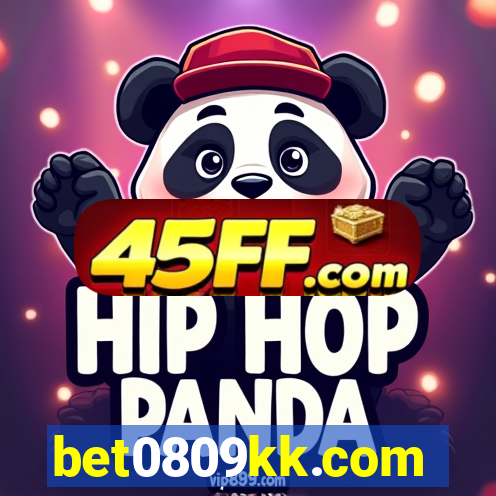 bet0809kk.com