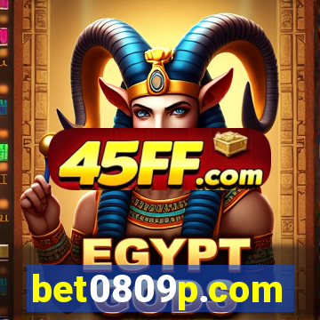 bet0809p.com