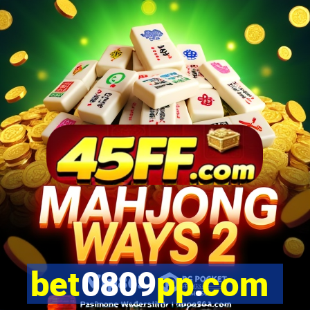 bet0809pp.com