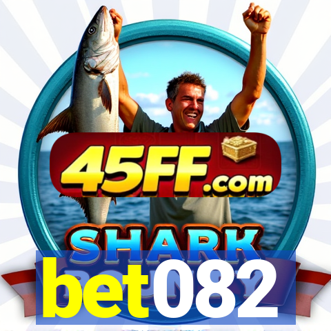 bet082