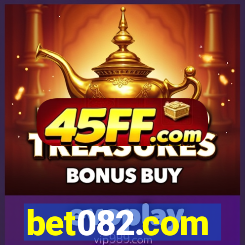 bet082.com