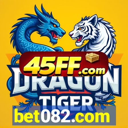 bet082.com