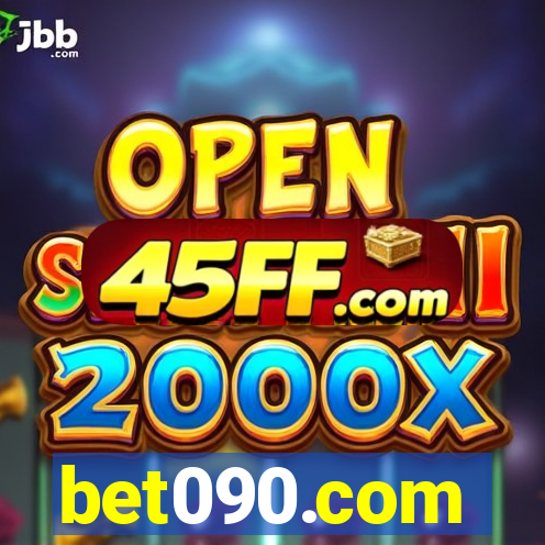 bet090.com