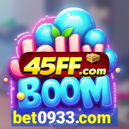 bet0933.com