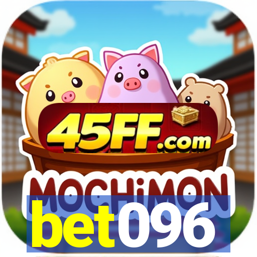 bet096
