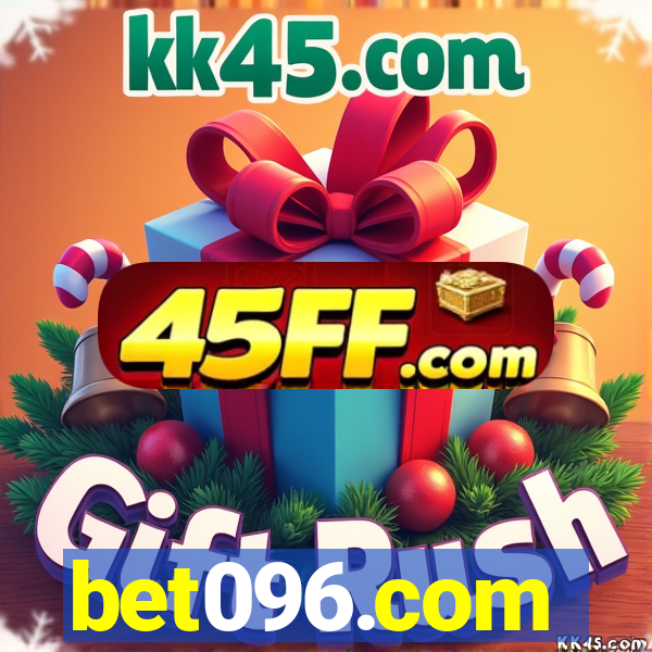 bet096.com