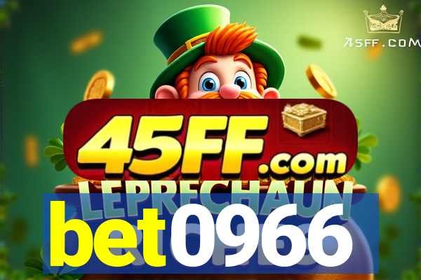 bet0966