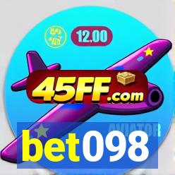 bet098