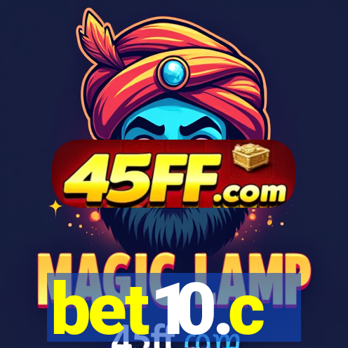 bet10.c