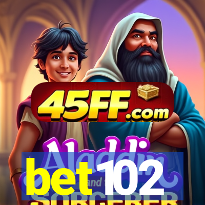 bet102