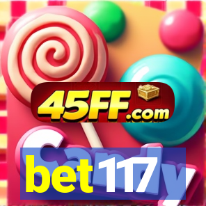 bet117