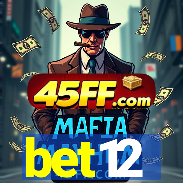 bet12