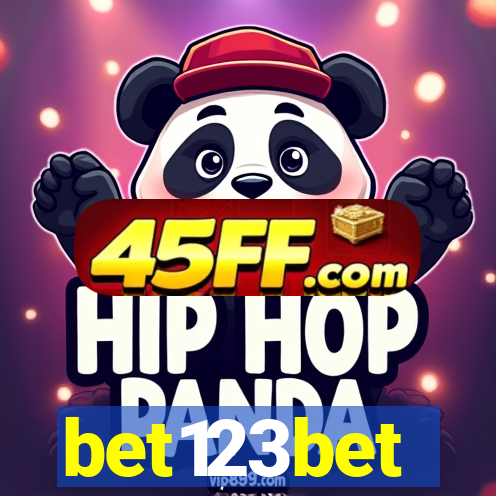 bet123bet