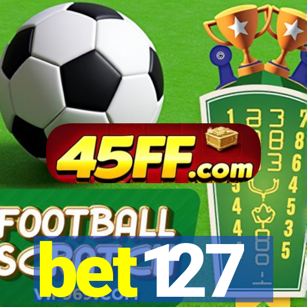 bet127