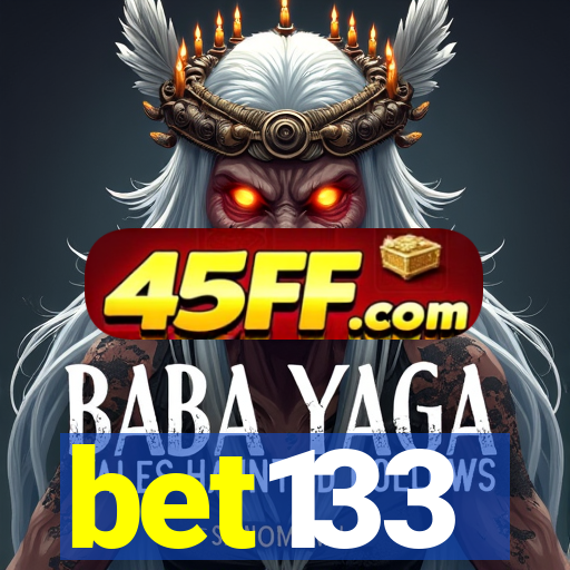 bet133