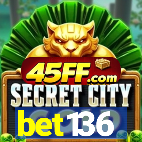 bet136