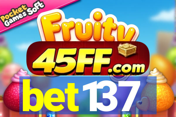 bet137