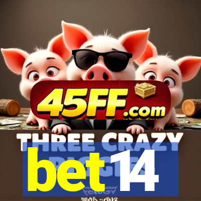 bet14